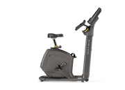 Cycle U30 - Photo